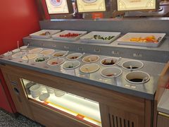 -川中渝夫火锅(铜陵万达广场店)