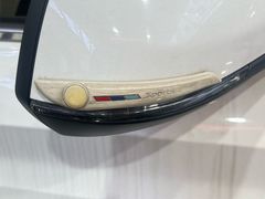 -天猫养车贴膜轻改·蓝电(优匹康桥东路店)