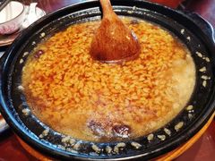 -杨记隆府(白象街店)