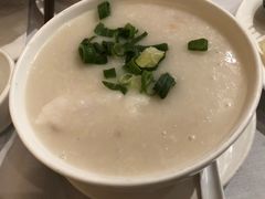 -金唐海鲜酒家