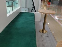 -叶子与茶(苏宁广场店)