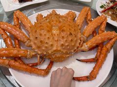 -荔城生鲜盛宴(番禺旗舰店)