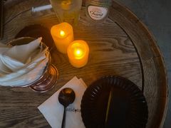 -解药·antidote Cafe&Bar