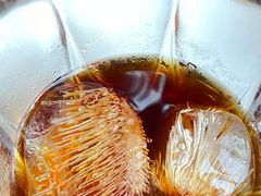 -COSTA COFFEE(天通苑华联店)