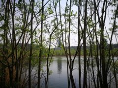 -永定河休闲森林公园