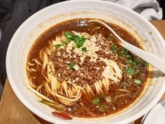 -阳阳中国饭(北京荟聚店)