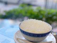 -華叔茶記