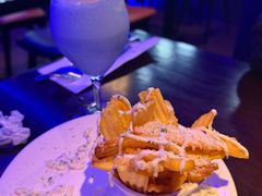 -bluefrog蓝蛙(皇庭广场店)