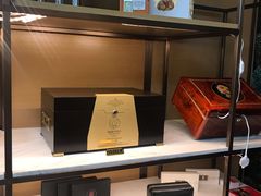 -广交会威斯汀酒店