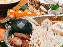 -大江户·温泉洗浴(浑南店)