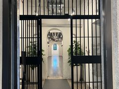 -大馆(前中区警署建築群)