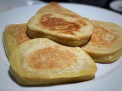 -杨记海鲜楼(三门黑金冠店)