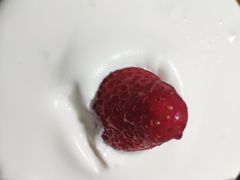 -绿姿鲜奶烘焙(临城店)