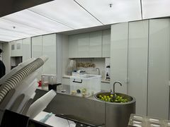 -introlemons(北京西单更新场店)