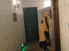 -逃脱反斗城沉浸剧情密室(北京路店)