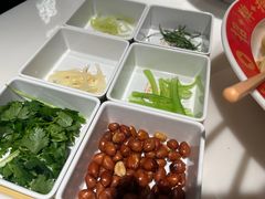 -清晖小苑·顺德菜(观澜湖新城店)