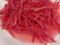 -王宝长天津卫炭火锅