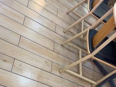 -喜家德虾仁水饺(北站店)