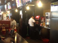 -奥斯卡国际影城(杜比全景声&4D激光店)