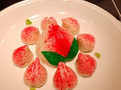 -锦楼·臻选新杭帮(杭州中心店)