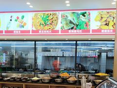 -三只鸟本地特色菜馆(上饶总店)
