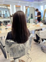 -镁连社·美联社