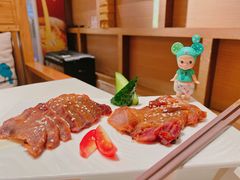 -觅唐MITONG(鸟巢店)