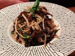-中8楼风尚云南菜(颐堤港店)