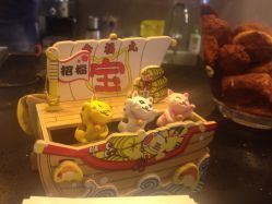 Slowlife Nail 慢生活美甲-S · Nail 自助美甲美睫