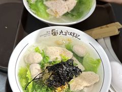 -珠海拱北口岸