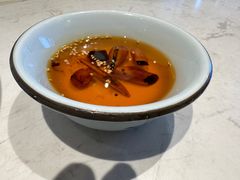 -燕郊烧鸽子(酷车小镇店)