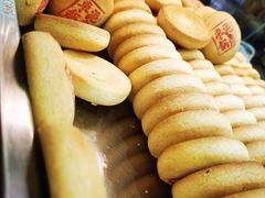 -一大糕点(大明湖店)