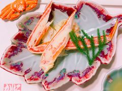 -蟹道乐(網元別館店)