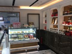 -布歌东京(德基BHG店)