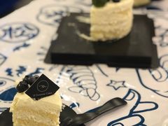 -姆们M Sweetie Cake(五道口店)