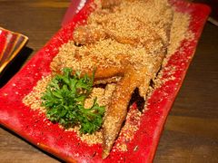 -鸟屯(三里屯店)