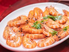 -文儒九号·闽菜馆(三坊七巷店)