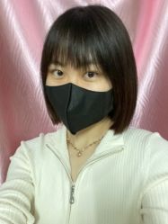 -XIMA·美发沙龙