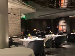-望京辣宴·古法川菜(望京店)