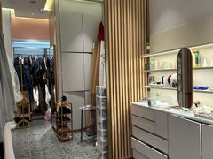 -海马体大师店(广州天汇广场IGC大师店)