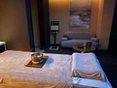 -金色印象·HiFi影音·按摩足疗PLUS(黄泥磅店)