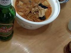 -小六汤包(万和城店)