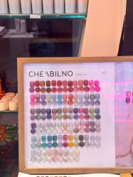 -RL Nail·瑞丽美甲美睫品牌原创店
