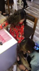 点击看大图 -星豆豆儿童摄影(南郊太白南路店)