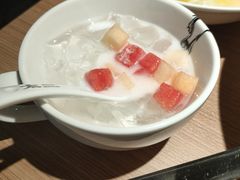 -太二酸菜鱼(赣州万象城店)