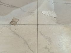 -万鑫鸡翅
