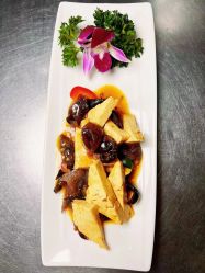 -安悦国际母婴中心(月子会所)