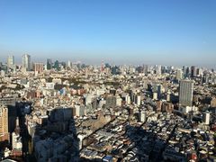 -叙叙苑(惠比寿花园广场大厦店)