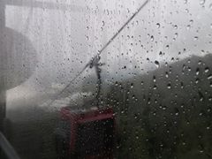 -云顶高原