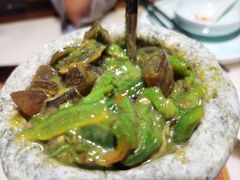 -佬麻雀·剁椒鱼头(京基KK One店)